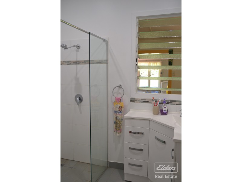 Malanda QLD 4885