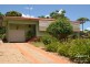 Malanda QLD 4885