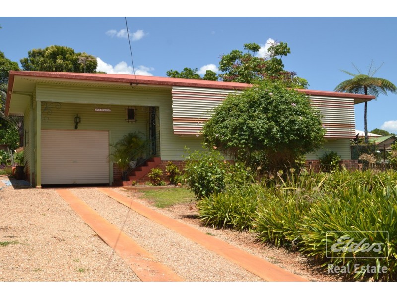 Malanda QLD 4885