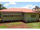 Malanda QLD 4885
