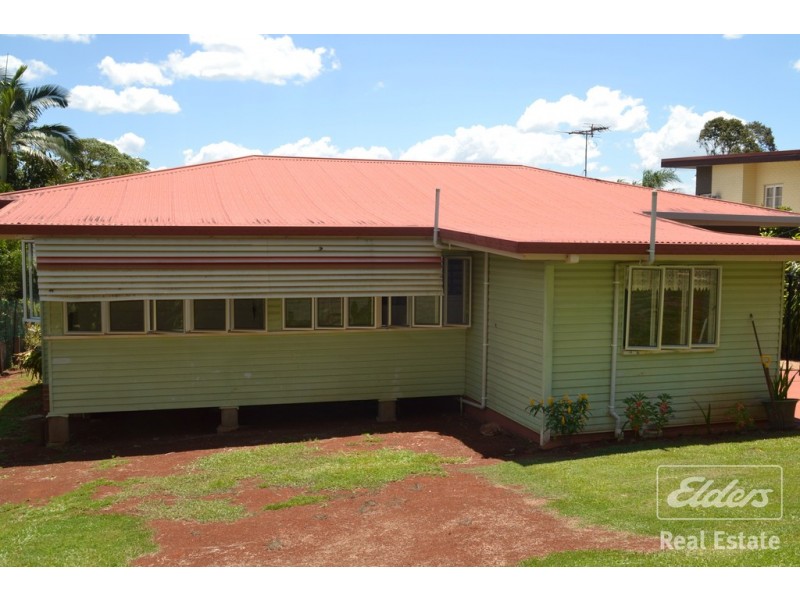 Malanda QLD 4885