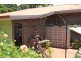 Malanda QLD 4885