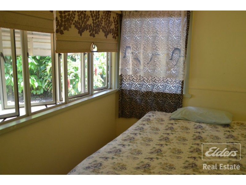 Malanda QLD 4885