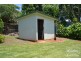 Malanda QLD 4885