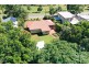 Malanda QLD 4885