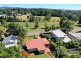 Malanda QLD 4885