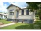 Malanda QLD 4885
