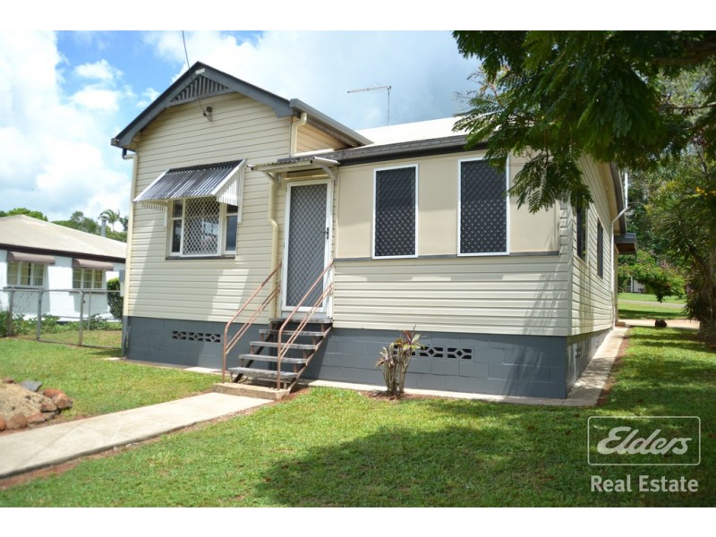 Malanda QLD 4885