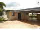Malanda QLD 4885
