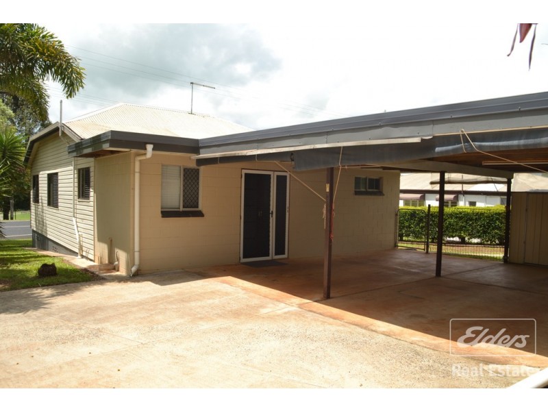Malanda QLD 4885