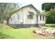 Malanda QLD 4885