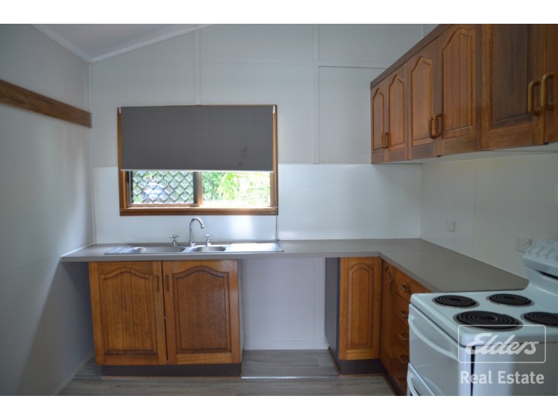 Malanda QLD 4885