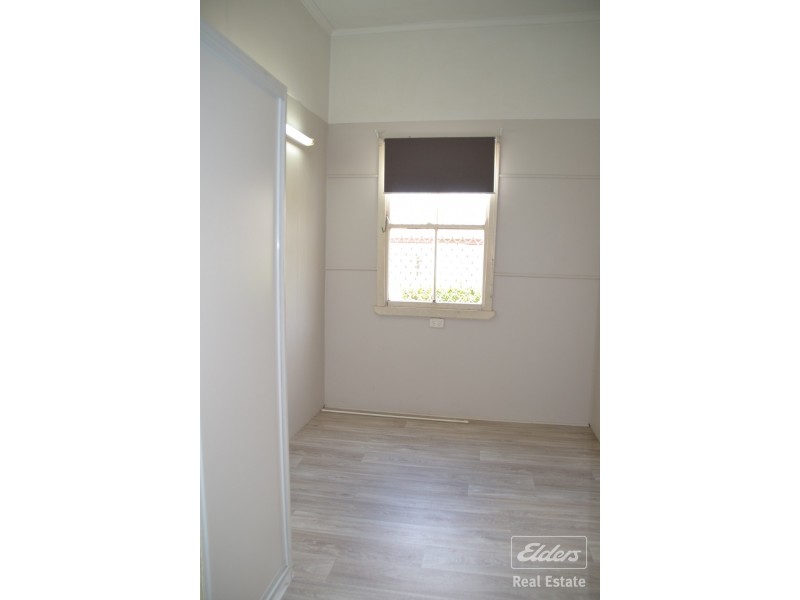 Malanda QLD 4885