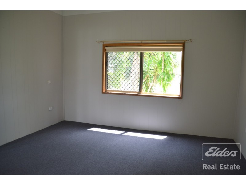 Malanda QLD 4885