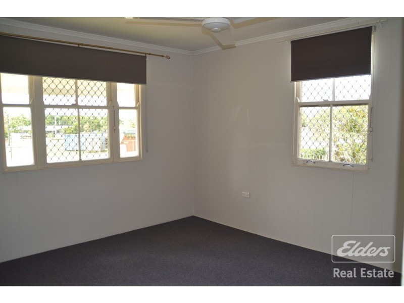 Malanda QLD 4885