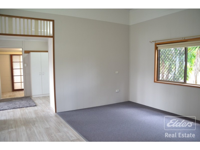 Malanda QLD 4885