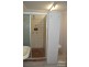 Malanda QLD 4885