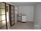 Malanda QLD 4885