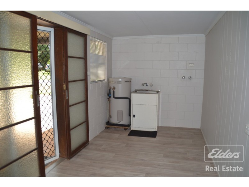 Malanda QLD 4885