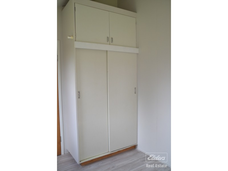Malanda QLD 4885