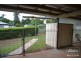 Malanda QLD 4885