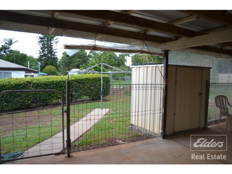 Malanda QLD 4885