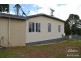 Malanda QLD 4885