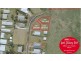 Lot 3 42 Bernard Street, Malanda QLD 4885