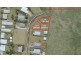 Lot 3 42 Bernard Street, Malanda QLD 4885