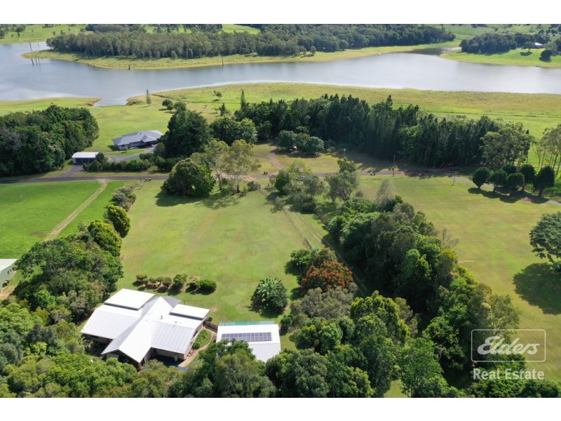 Yungaburra QLD 4884