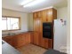 Tarzali QLD 4885