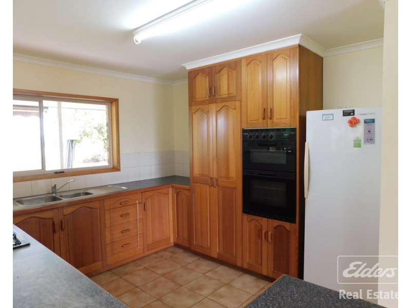 Tarzali QLD 4885