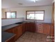 Tarzali QLD 4885