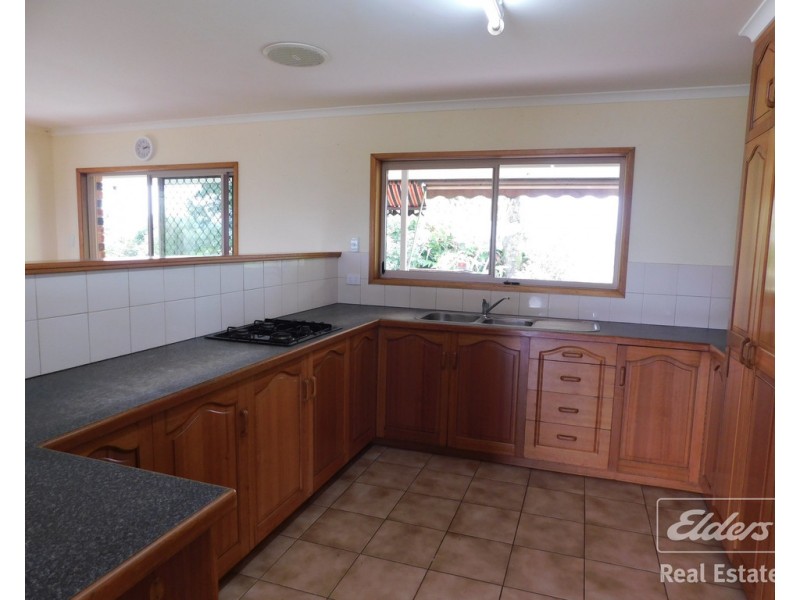Tarzali QLD 4885