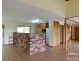 Tarzali QLD 4885