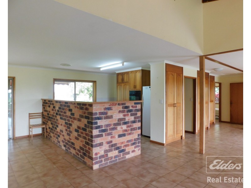 Tarzali QLD 4885