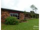 Tarzali QLD 4885