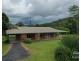 Tarzali QLD 4885