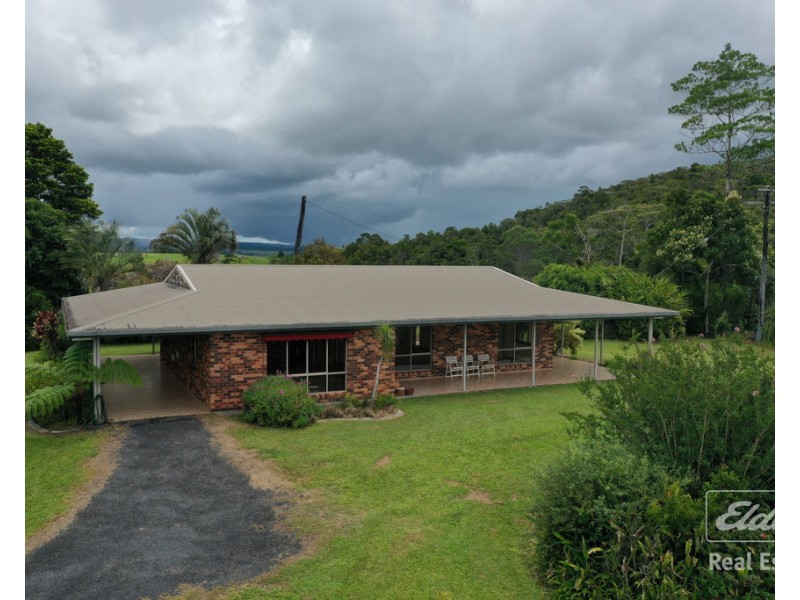 Tarzali QLD 4885