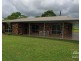 Tarzali QLD 4885