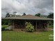 Tarzali QLD 4885