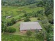 Tarzali QLD 4885