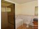 Tarzali QLD 4885