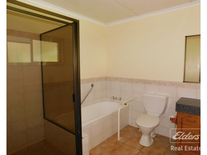 Tarzali QLD 4885