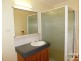 Tarzali QLD 4885