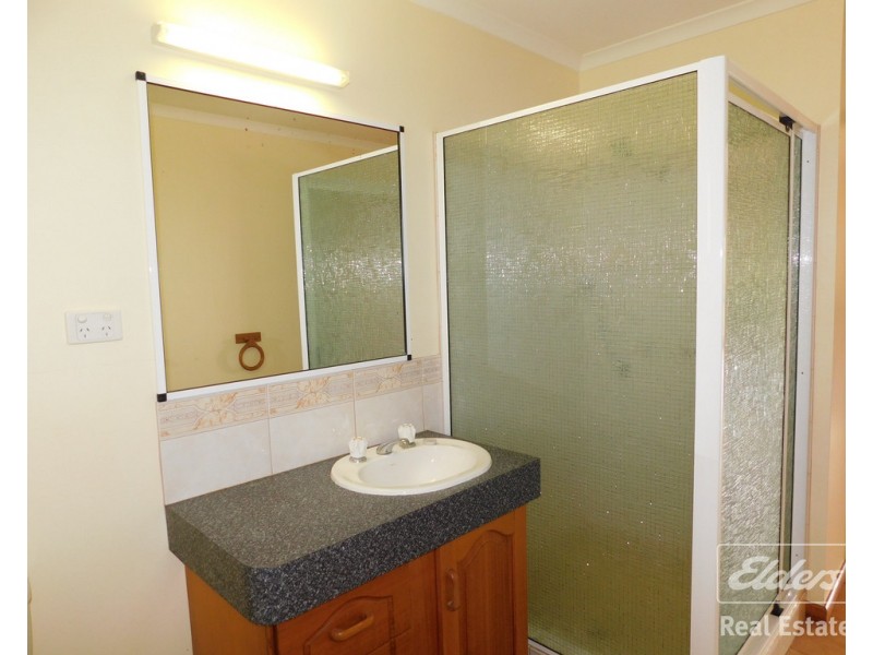 Tarzali QLD 4885