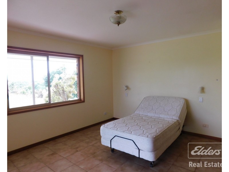 Tarzali QLD 4885