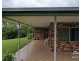 Tarzali QLD 4885