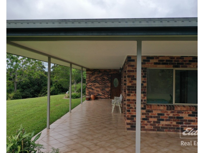 Tarzali QLD 4885