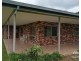 Tarzali QLD 4885